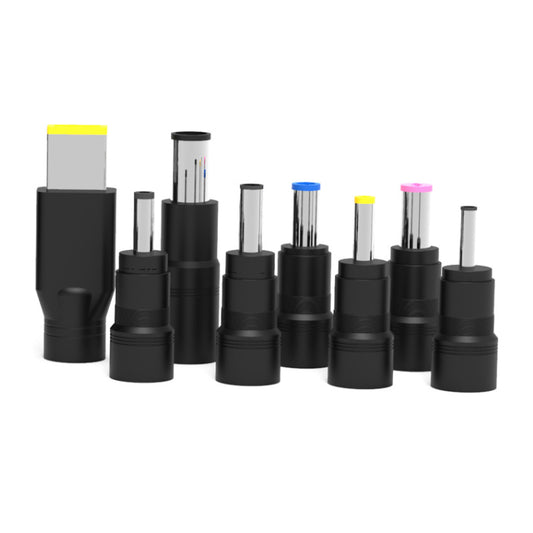 PORT NB PWR ADAPT UNIVERSAL 65W - Stellar Technologies