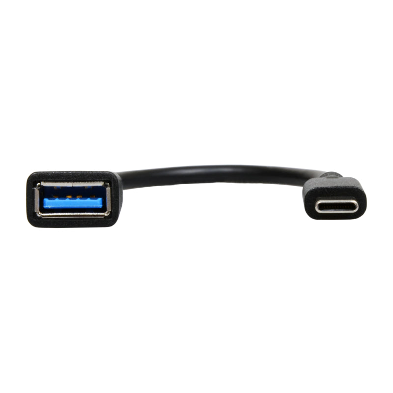 Port Type-C to USB3.0 15cm Adapter - Stellar Technologies