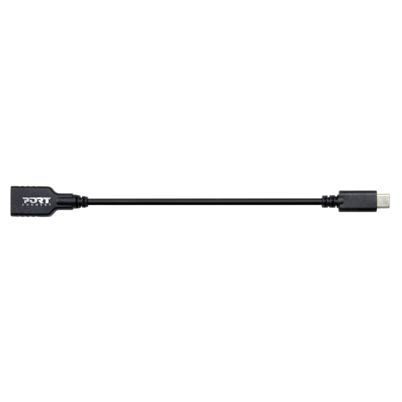 Port Type-C to USB3.0 15cm Adapter - Stellar Technologies