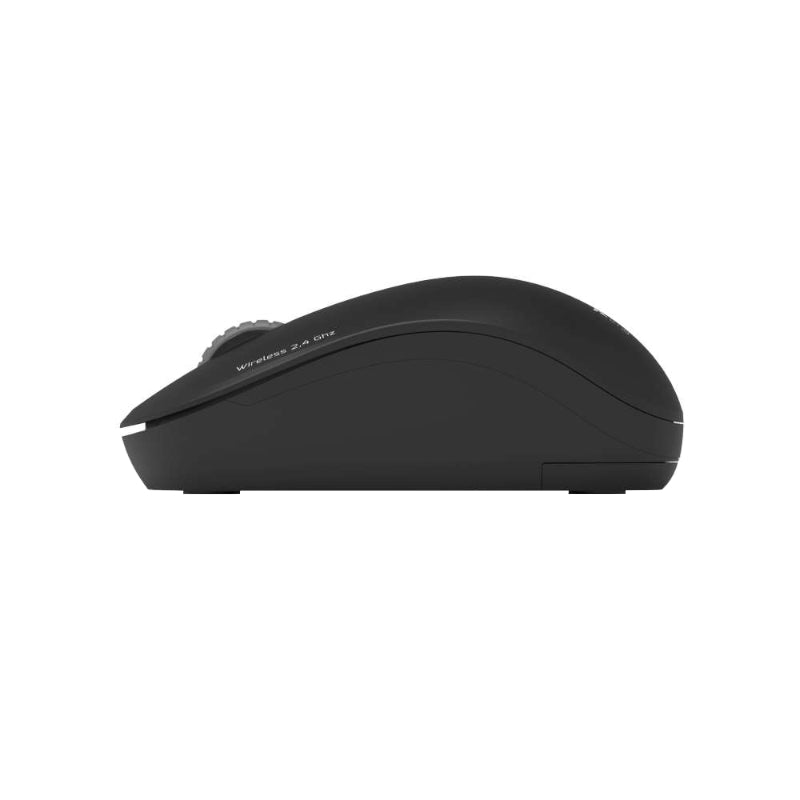 Port Connect MOUSE COLLECTION II WIRELESS Graphite - Stellar Technologies
