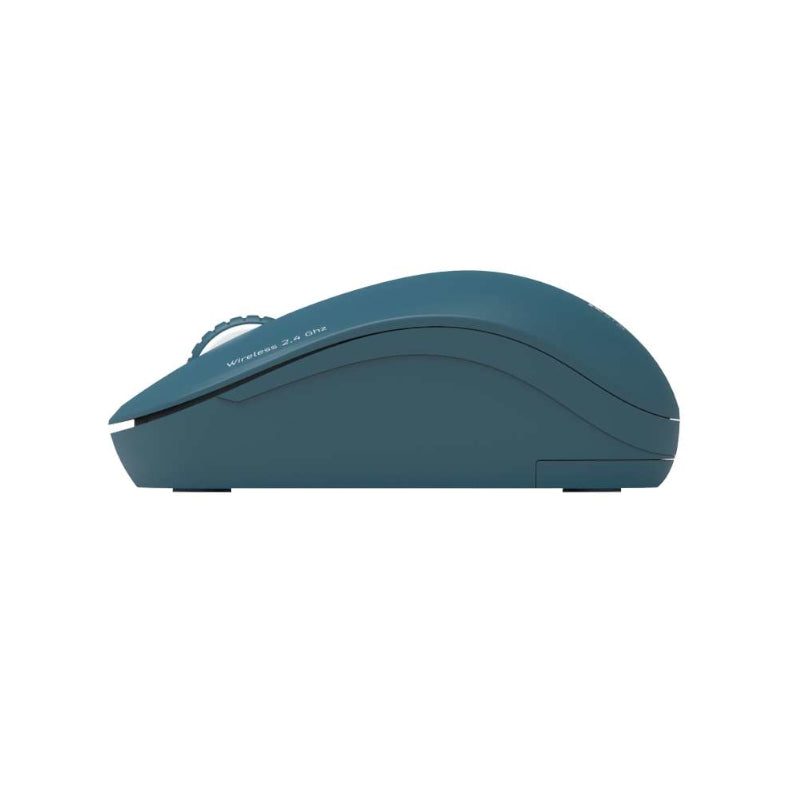 Port Connect MOUSE COLLECTION II WIRELESS Saphir - Stellar Technologies
