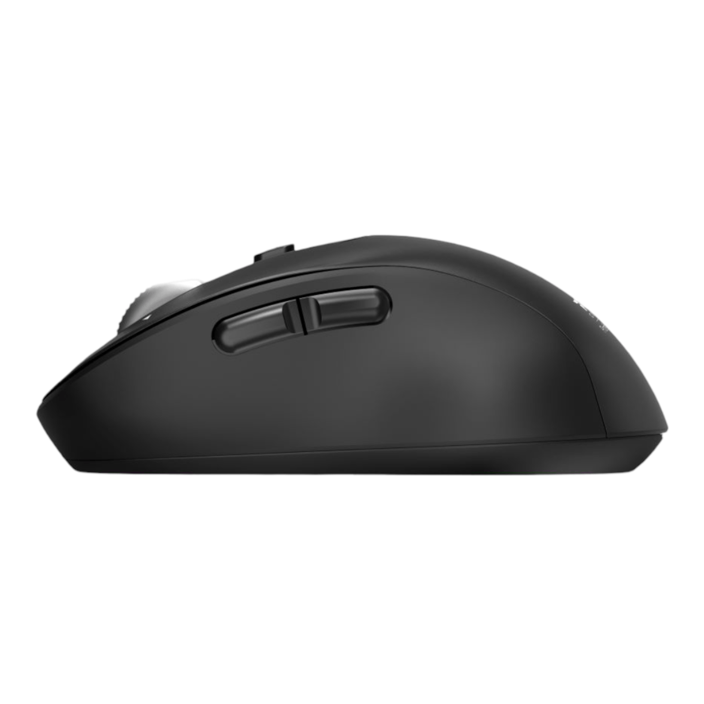 Port Connect Expert Wireless Bluetooth® Mouse - Stellar Technologies