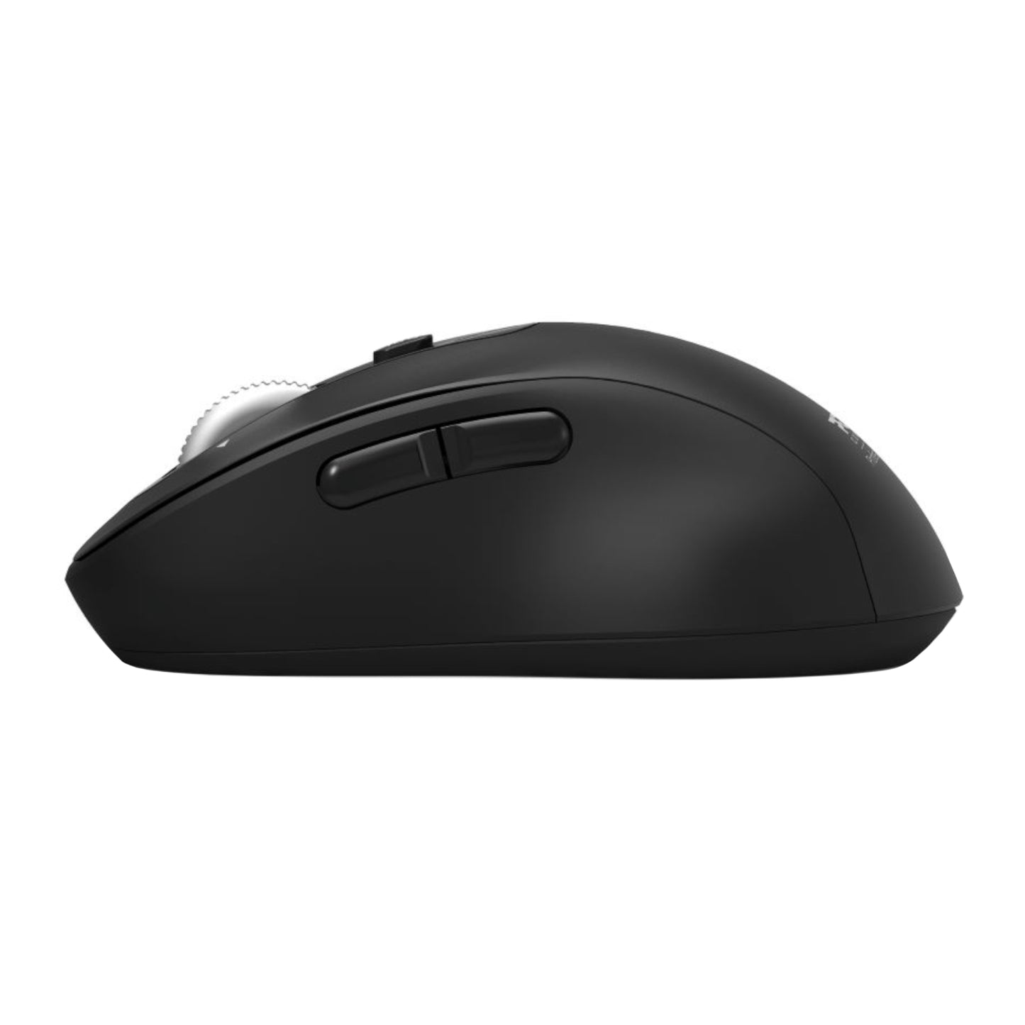 Port Connect Bluetooth® Rechargeable Expert Mouse - Stellar Technologies