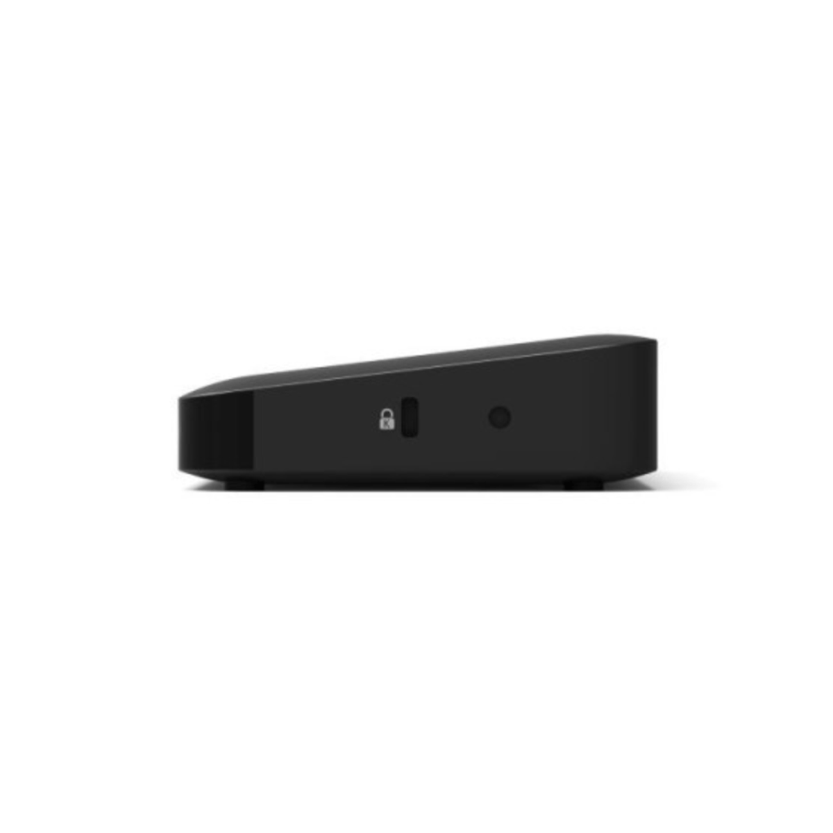 Port Connect Triple 4K USB-C Office Docking Station - 11-Port, 100W