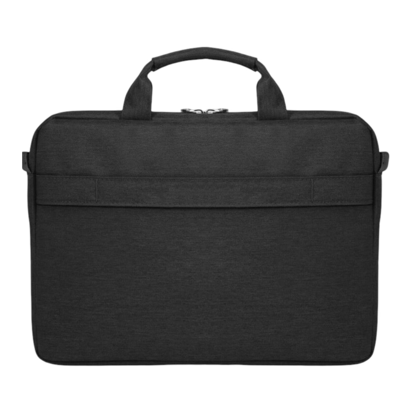 Port Designs SYDNEY Eco 15.6” Laptop Bag - Black - Stellar Technologies