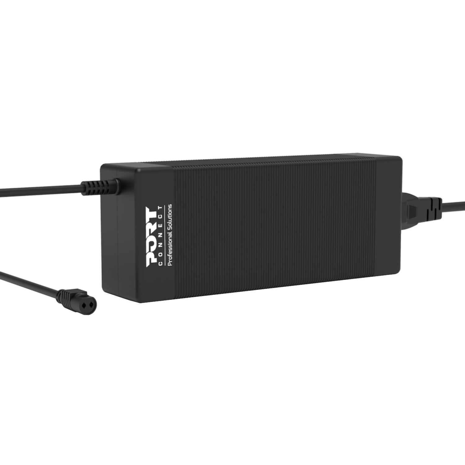 Port Connect 250W Universal Power Supply - Stellar Technologies