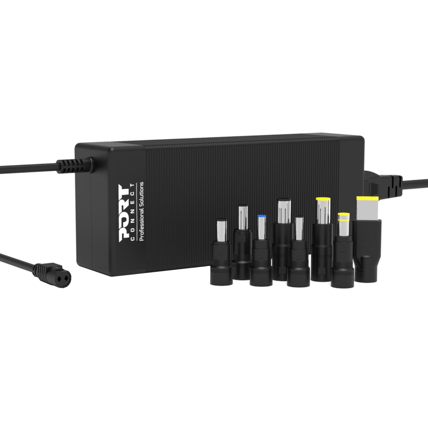 Port Connect 250W Universal Power Supply - Stellar Technologies