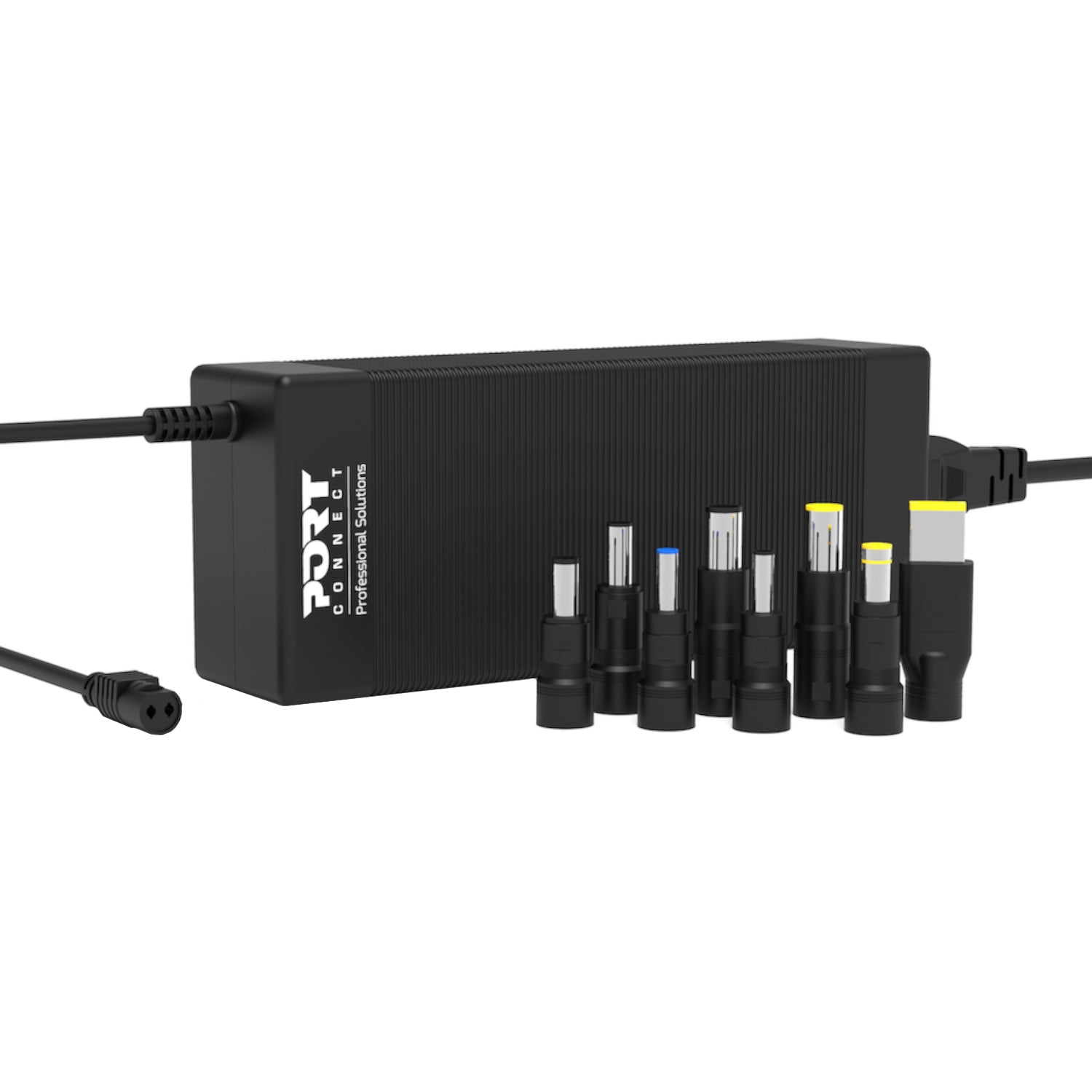 Port Connect 250W Universal Power Supply - Stellar Technologies