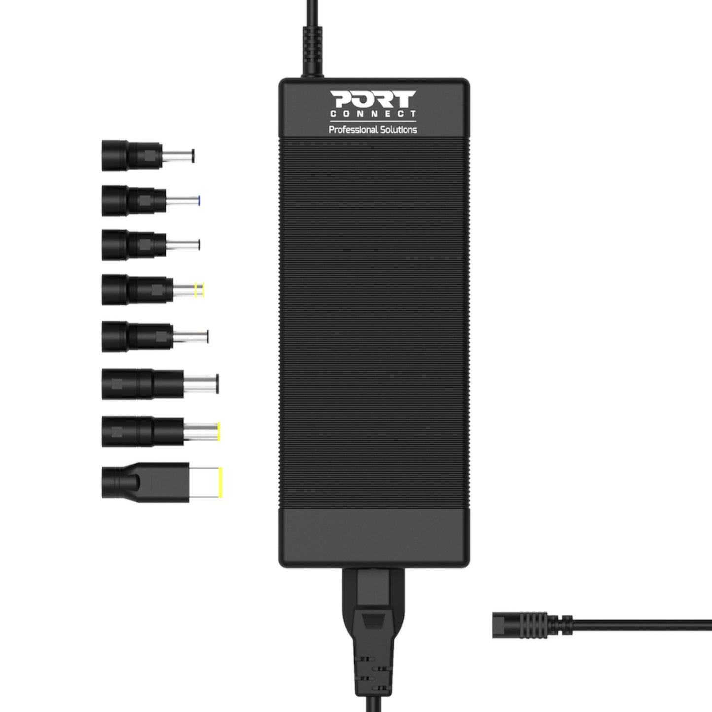 Port Connect 250W Universal Power Supply - Stellar Technologies