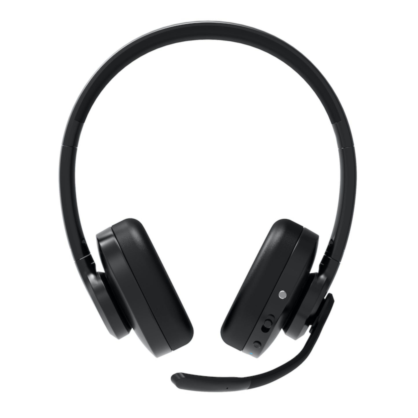 Port Connect ON’R 500 Bluetooth® Stereo Headset - Stellar Technologies