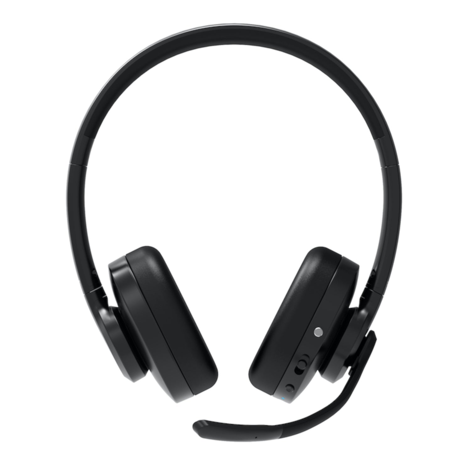 Port Connect ON’R 500 Bluetooth® Stereo Headset - Stellar Technologies