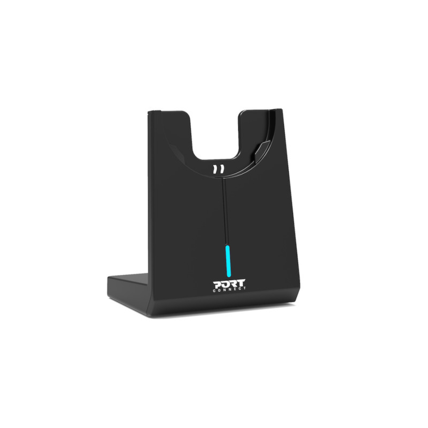 Port Connect ON’R 700 Bluetooth Wireless Headset with Noise Cancellation - Stellar Technologies