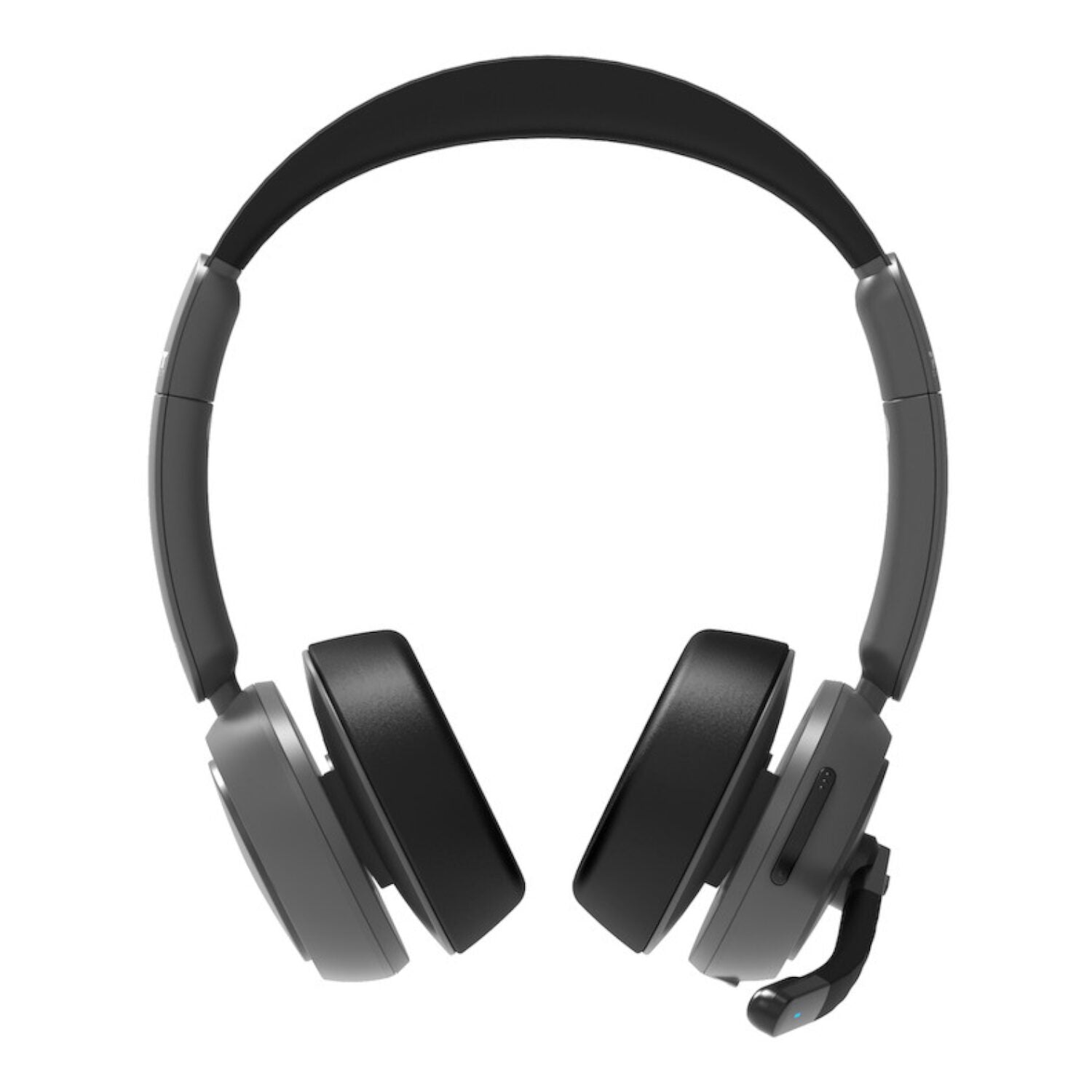 Port Connect ON’R 700 Bluetooth Wireless Headset with Noise Cancellation - Stellar Technologies