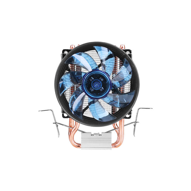 Antec A30 PRO 95mm Air CPU Cooler - Stellar Technologies