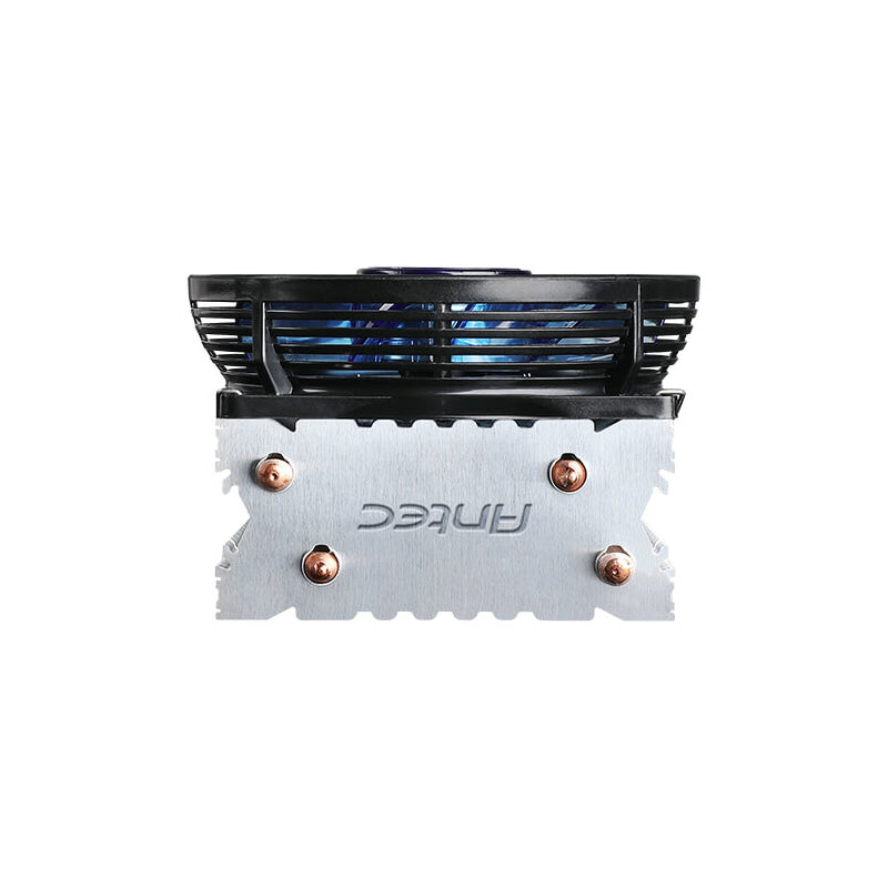 Antec A30 PRO 95mm Air CPU Cooler - Stellar Technologies