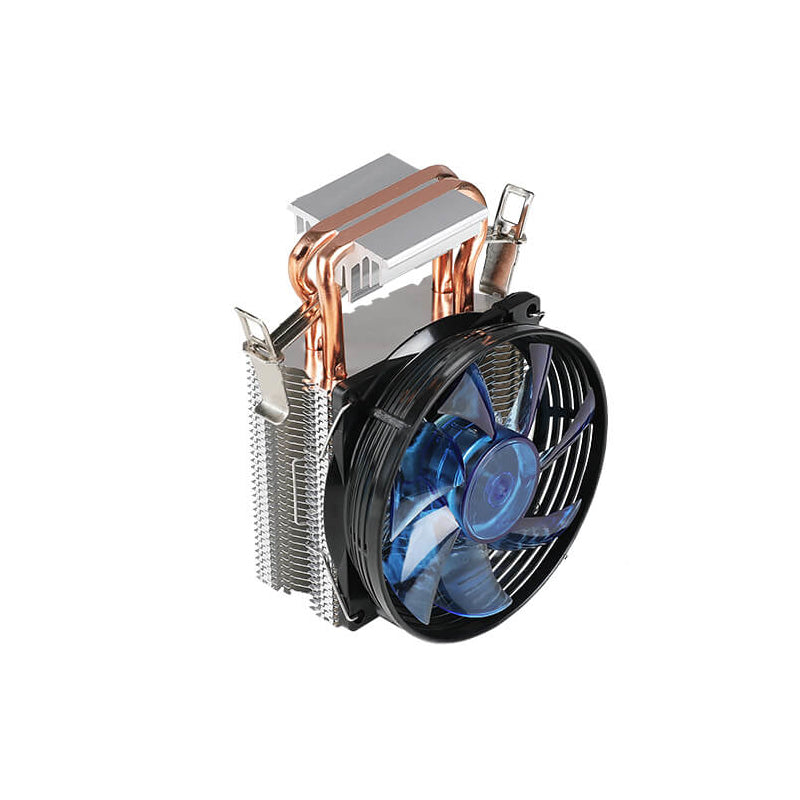 Antec A30 PRO 95mm Air CPU Cooler - Stellar Technologies
