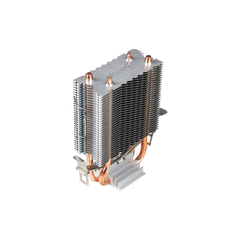 Antec A30 PRO 95mm Air CPU Cooler - Stellar Technologies
