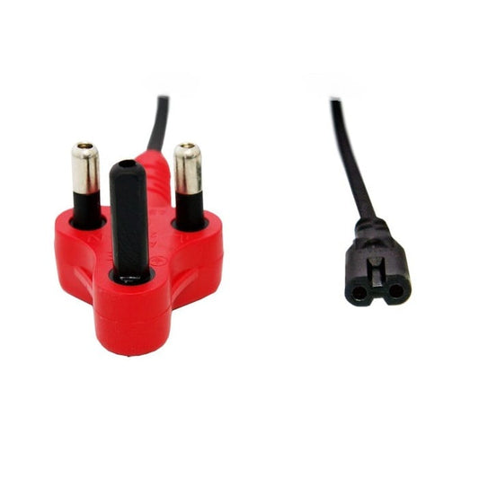 PWR Dedicated to Figure 8 Cable 1.8m - Stellar Technologies