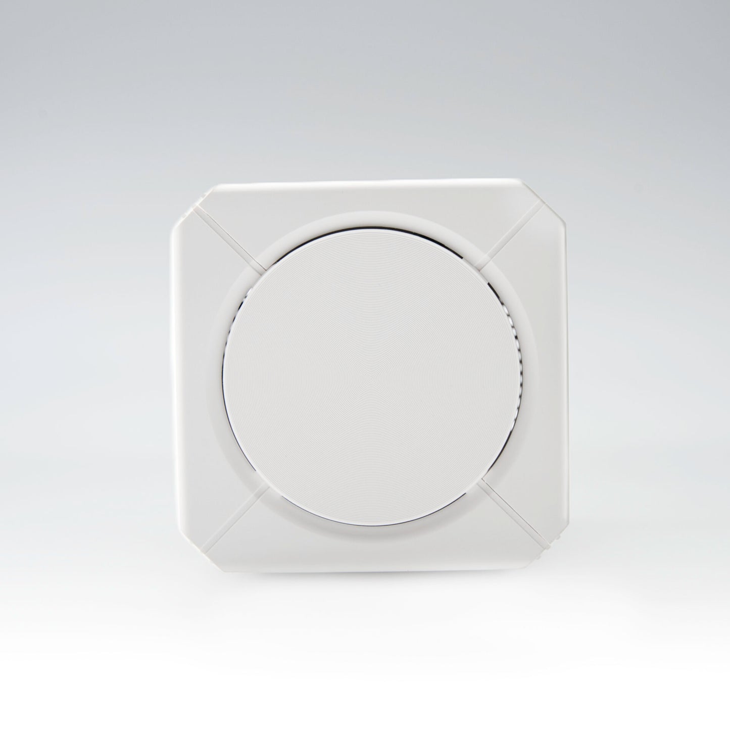 Xiaomi AC1200 Whole Home Mesh Wi-Fi System (1-Pack)