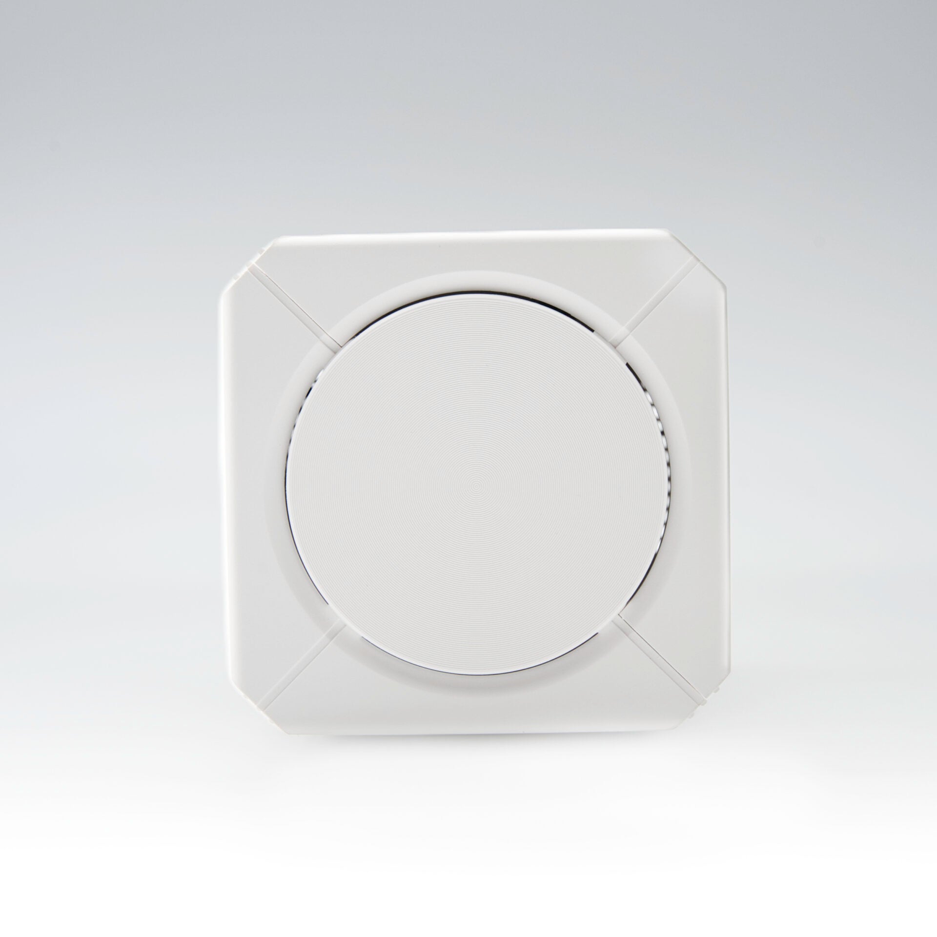 Xiaomi Mesh System AC1200 - 3 Pack - Stellar Technologies