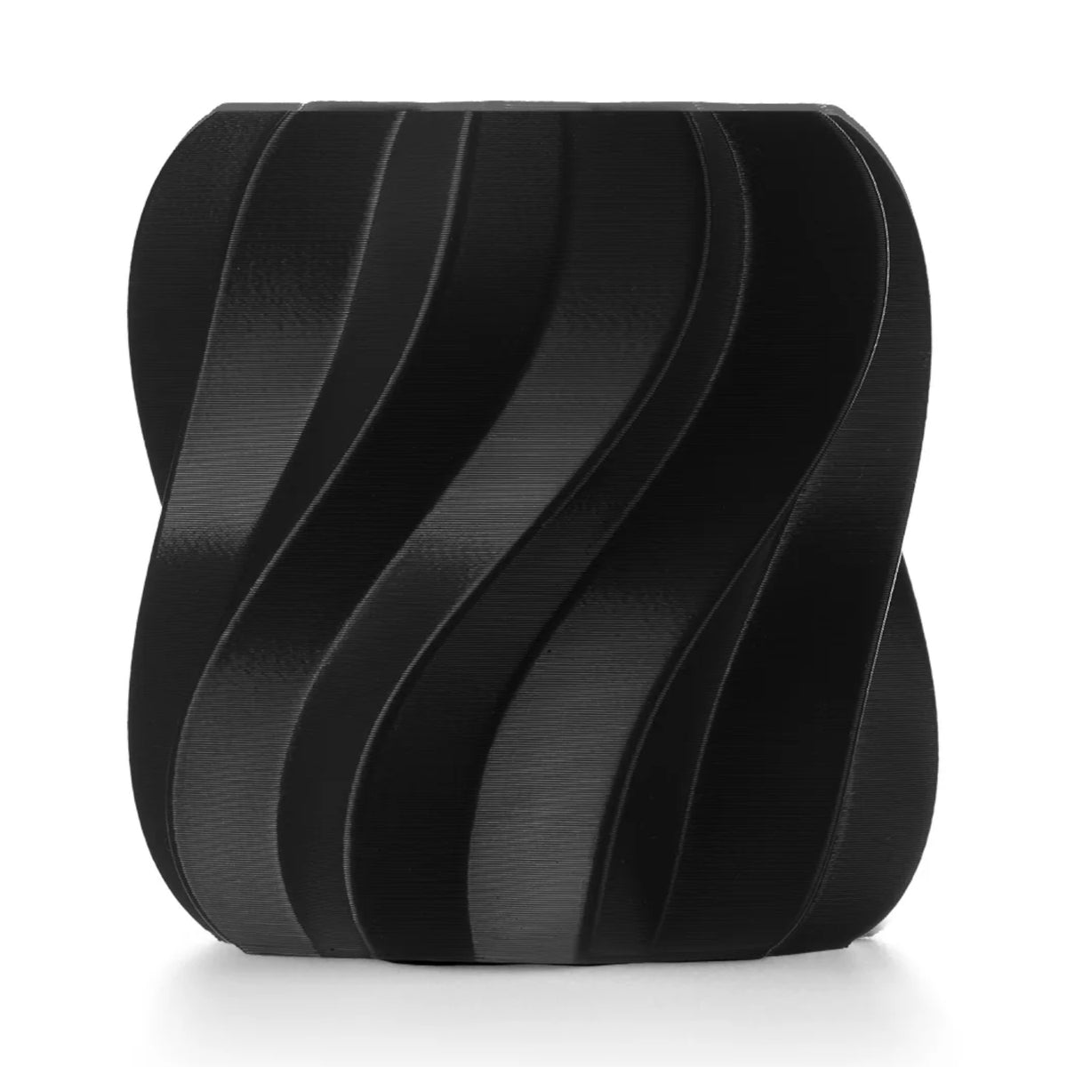 Anycubic PLA High Speed Filament 1kg - Pearl Black