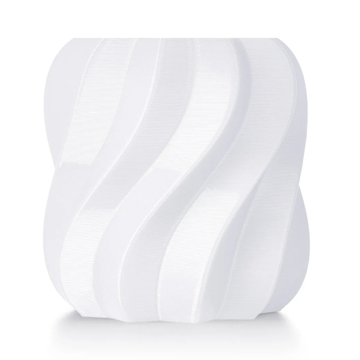 Anycubic PETG Solid Filament - White