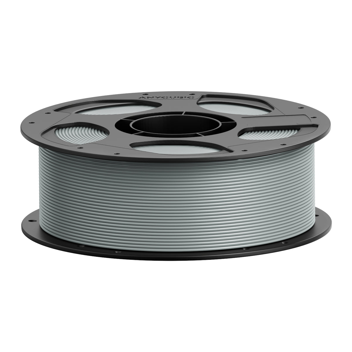 Anycubic PETG Solid Filament - Grey