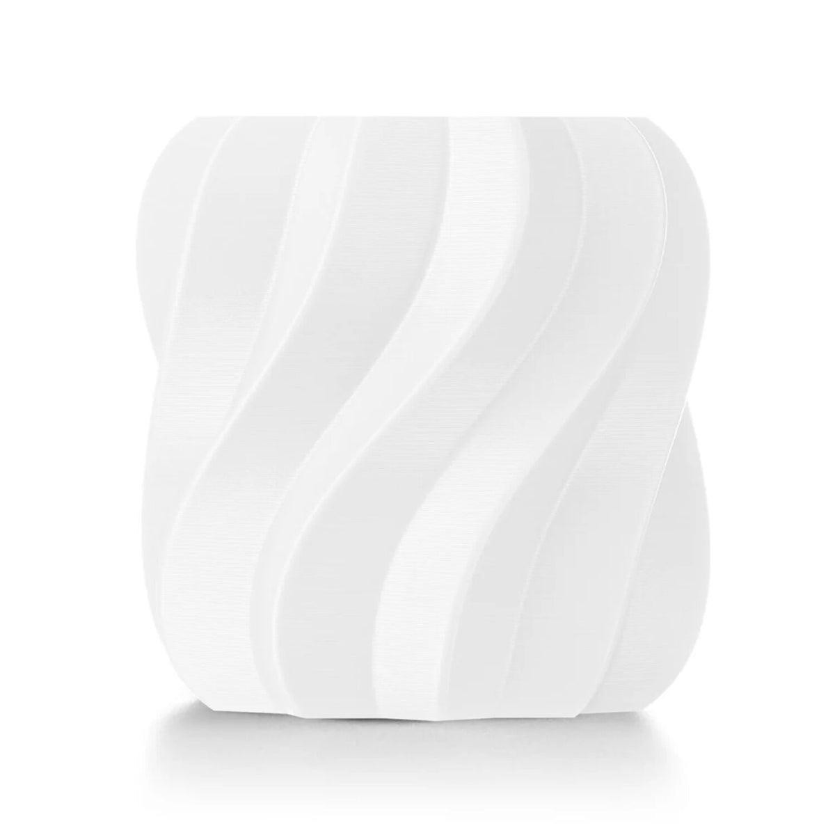 Anycubic PLA Basic Filament 1kg - White