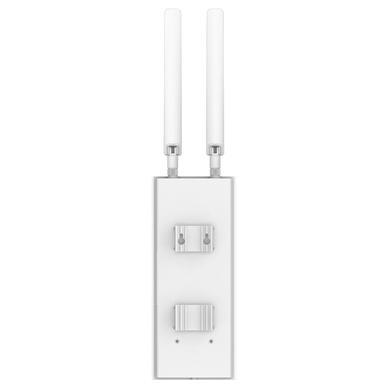 Cudy AC1200 Gigabit Dual Band Ceiling Access Point - Outdoor - Stellar Technologies