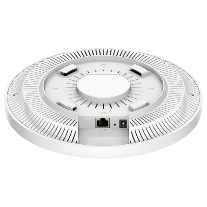 Cudy AC1200 Gigabit Dual Band Ceiling Access Point - Stellar Technologies