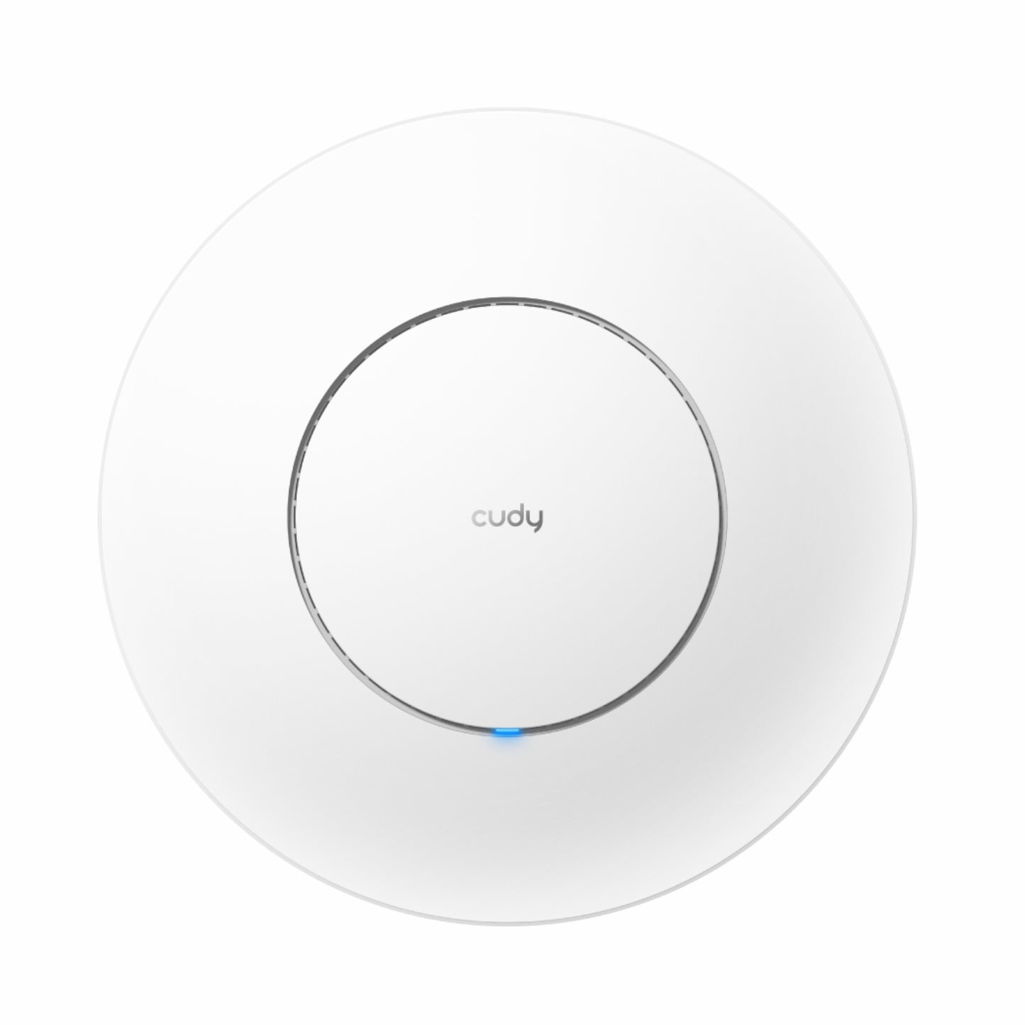 Cudy BE3600 2.5G Dual Band WiFi7 Ceiling Access Point - Stellar Technologies