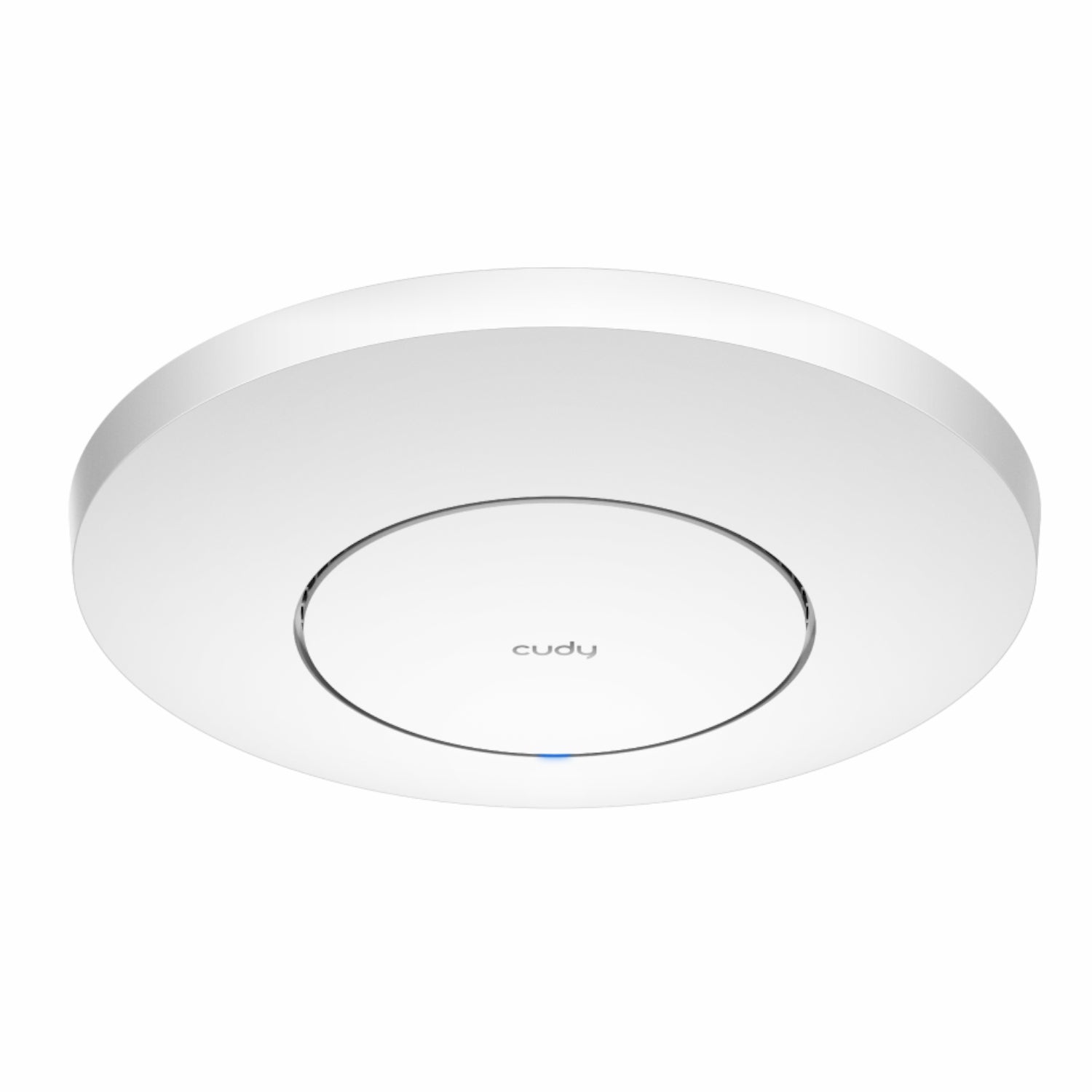 Cudy BE3600 2.5G Dual Band WiFi7 Ceiling Access Point - Stellar Technologies