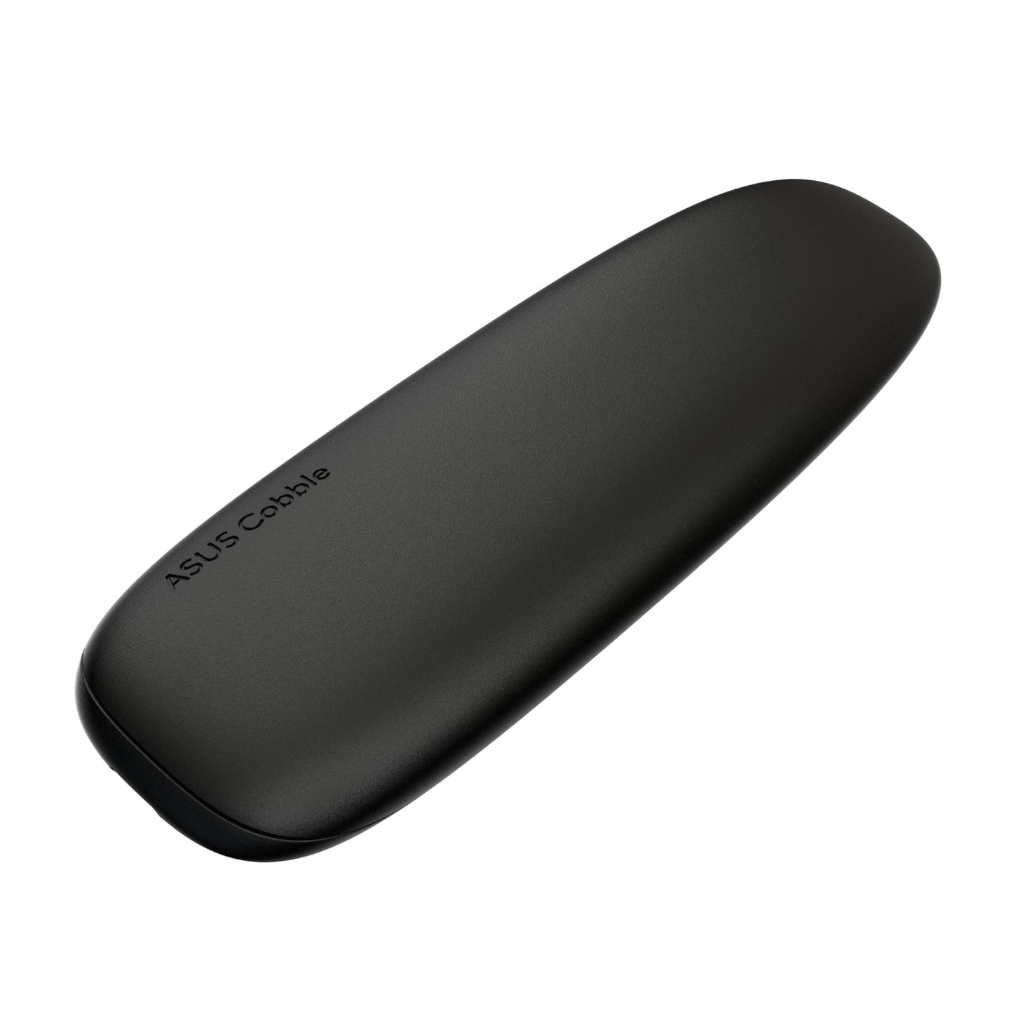 Asus Cobble M.2 SSD Enclosure - Black - Stellar Technologies