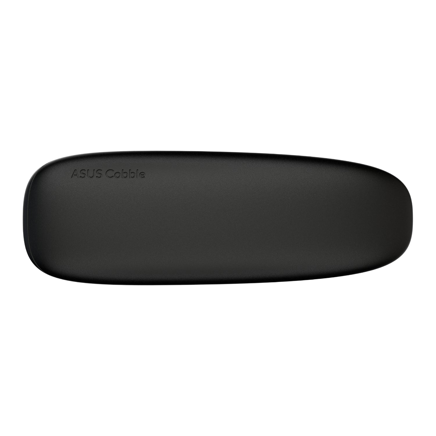 Asus Cobble M.2 SSD Enclosure - Black - Stellar Technologies