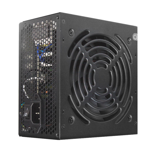 Antec Atom V450 Non-Modular Power Supply - Stellar Technologies