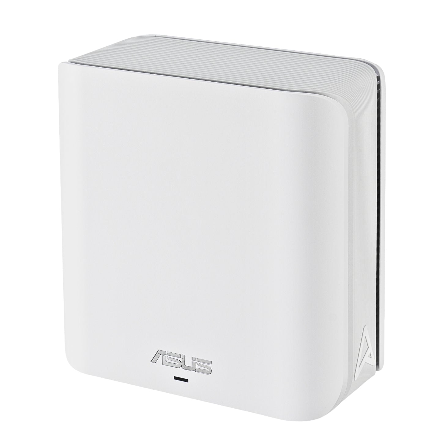 ASUS ZenWiFi BD4 Wi-Fi 7 Dual-Band 2.5G AiMesh Router Node (1-Pack)-White - Stellar Technologies