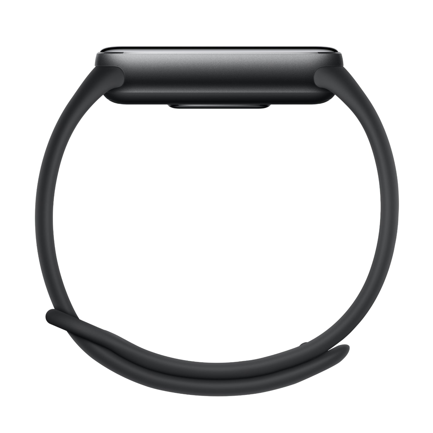 Xiaomi Smart Band 10 - Black - Stellar Technologies