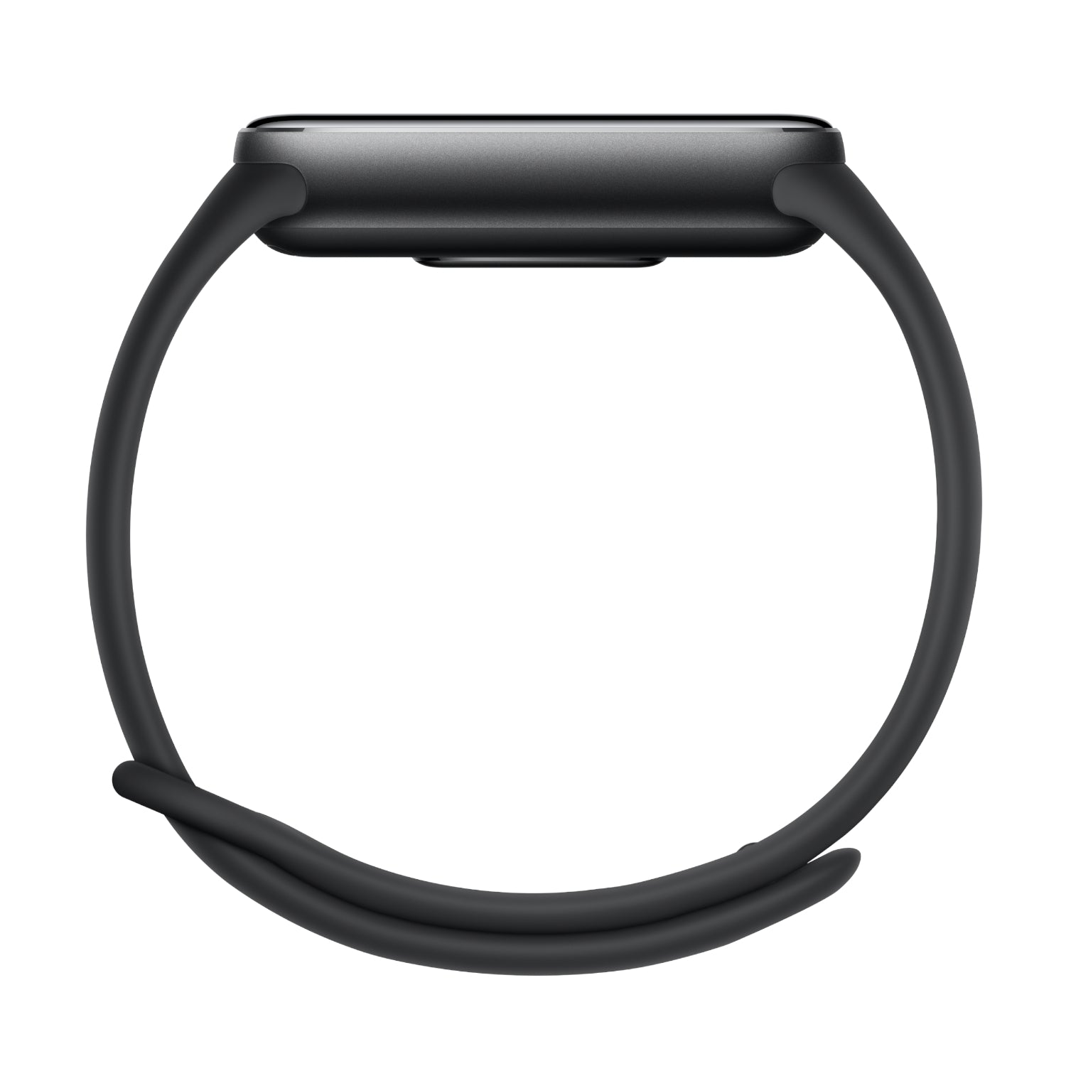 Xiaomi Smart Band 10 - Black - Stellar Technologies
