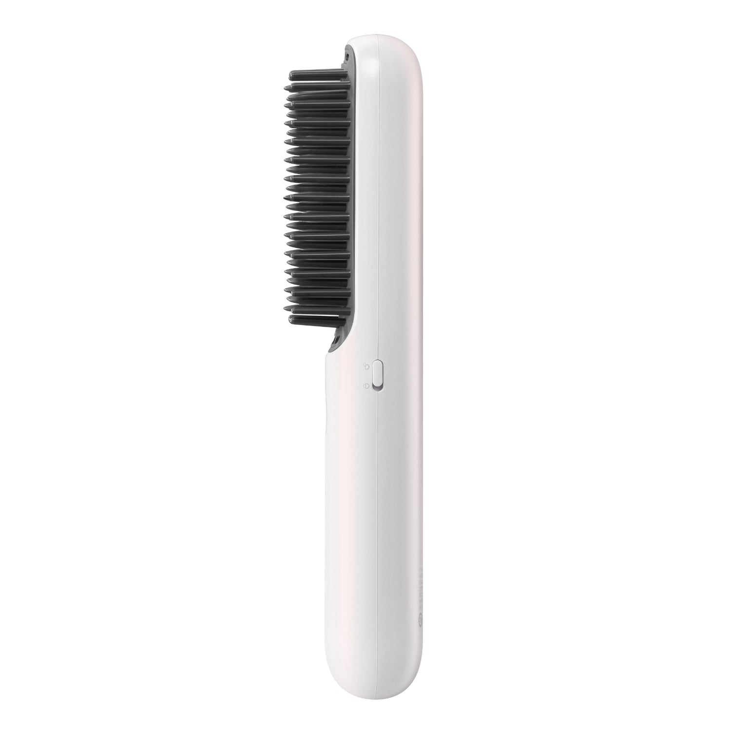 Xiaomi Cordless Hair Straightener Brush - Stellar Technologies