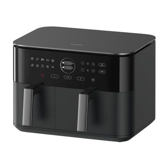 Xiaomi Dual Zone Air Fryer 10L - Stellar Technologies
