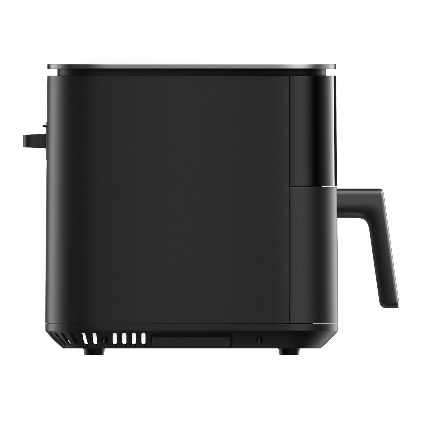 Xiaomi Dual Zone Air Fryer 10L - Stellar Technologies