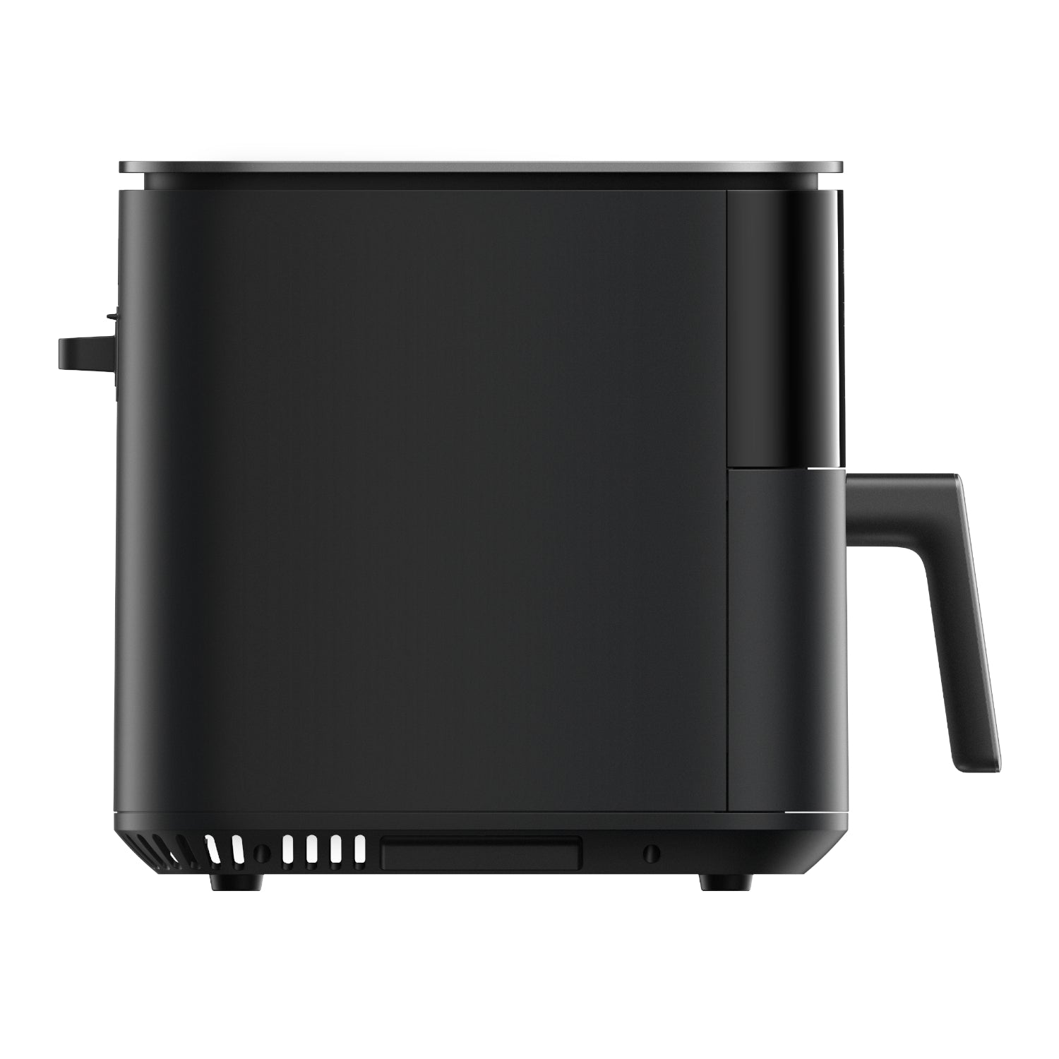 Xiaomi Dual Zone Air Fryer 10L - Stellar Technologies