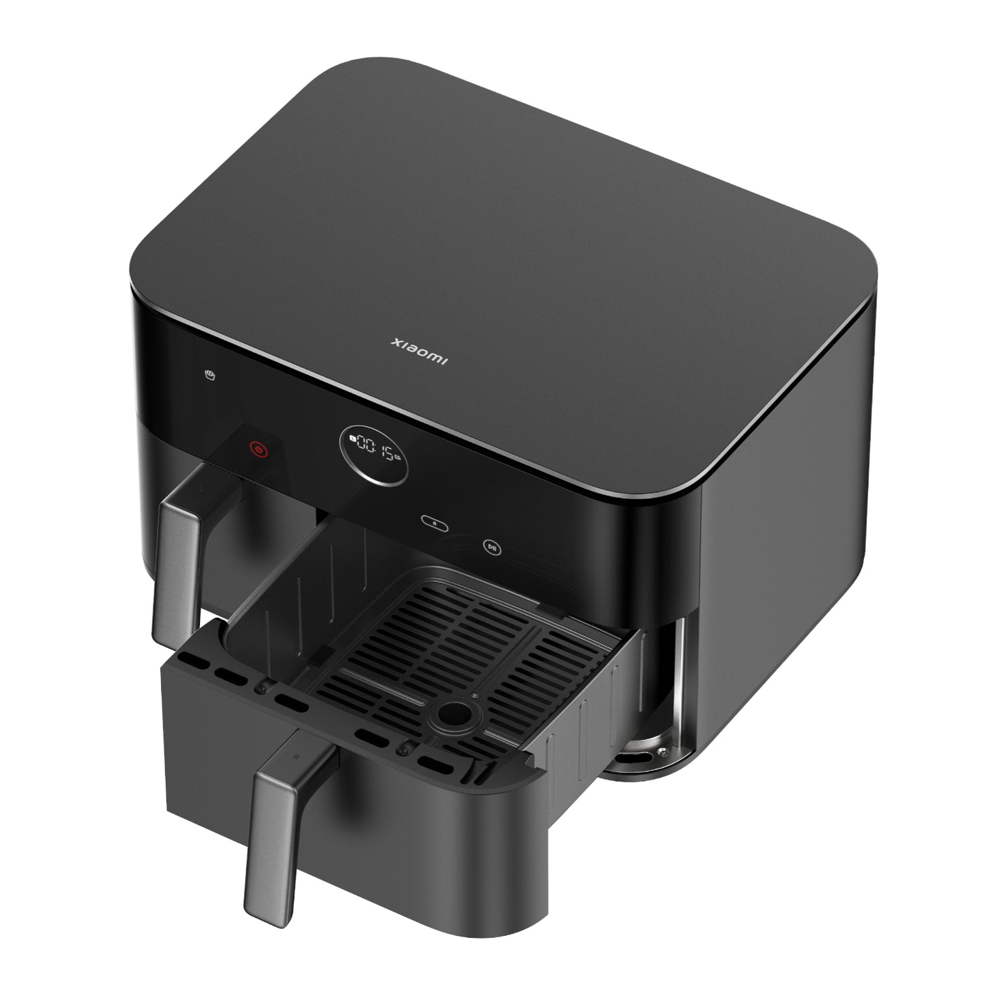 Xiaomi Dual Zone Air Fryer 10L - Stellar Technologies