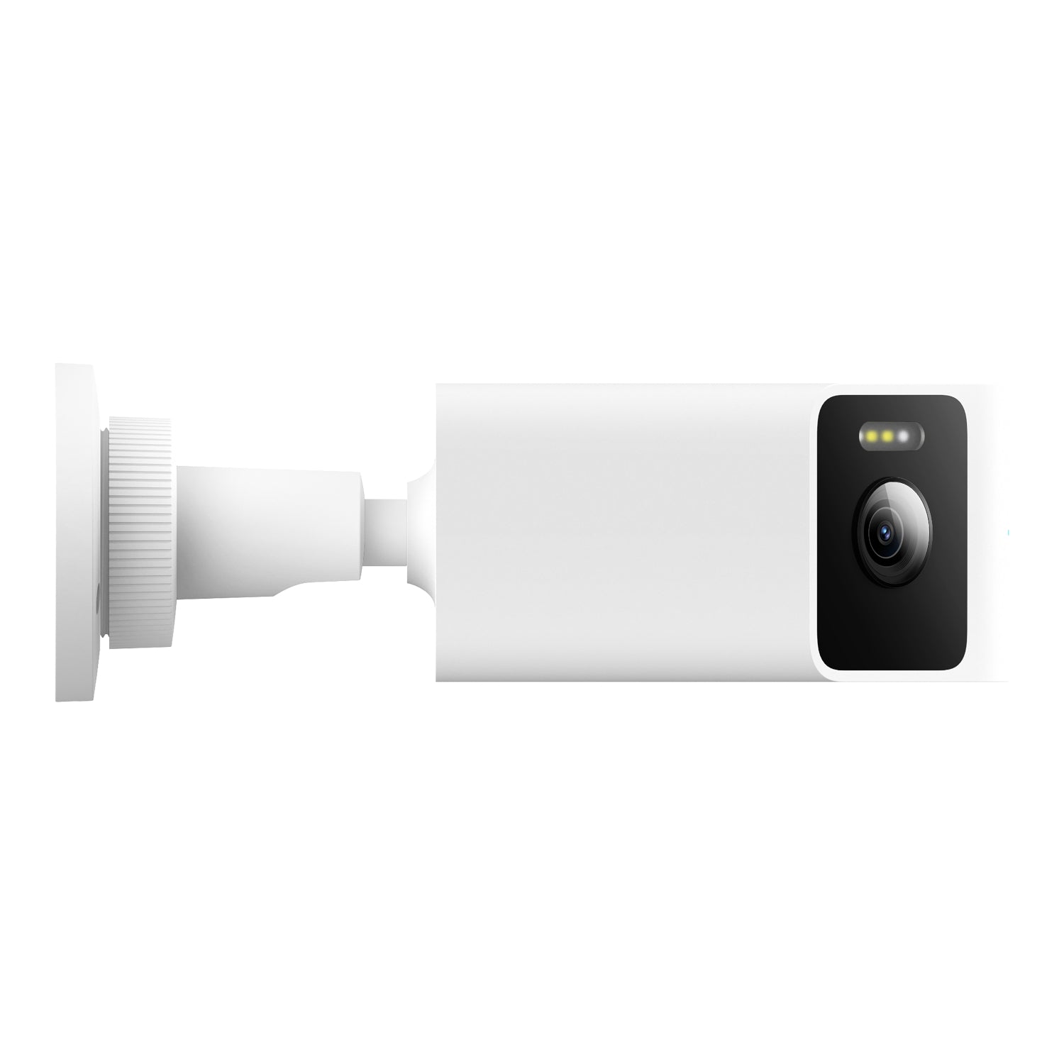 Xiaomi Outdoor Camera CW100 Dual - Stellar Technologies