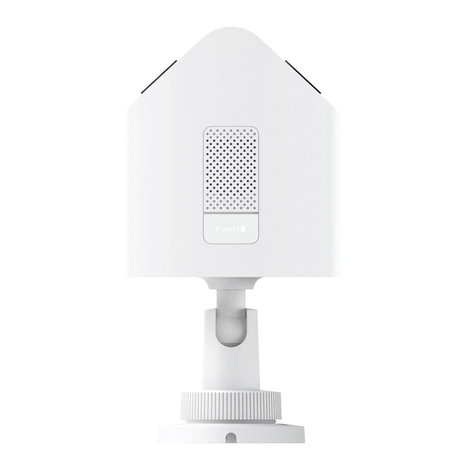 Xiaomi Outdoor Camera CW100 Dual - Stellar Technologies