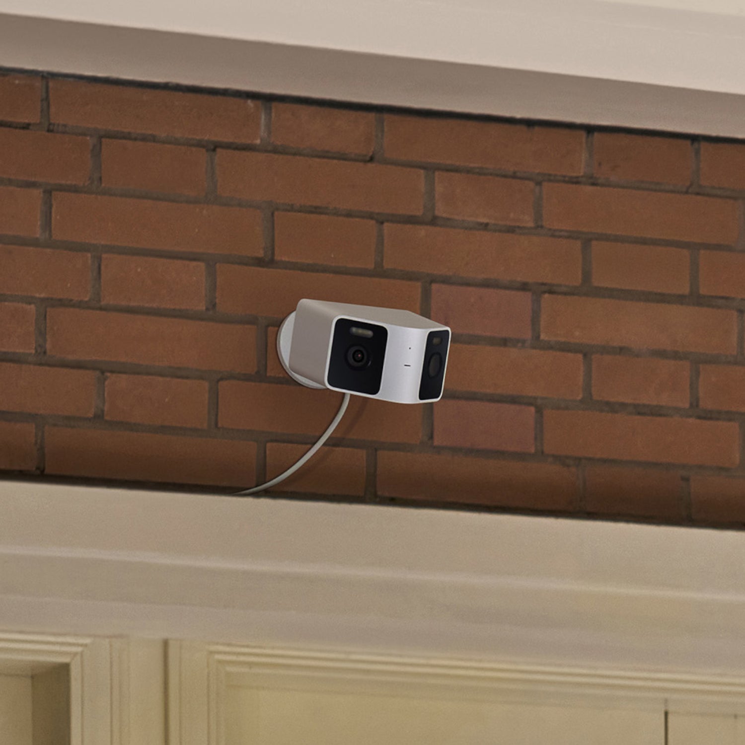 Xiaomi Outdoor Camera CW100 Dual - Stellar Technologies