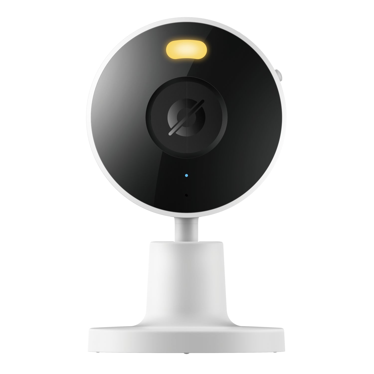 Xiaomi Smart Camera C100 - Stellar Technologies