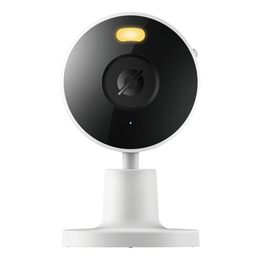 Xiaomi Smart Camera C100 - Stellar Technologies