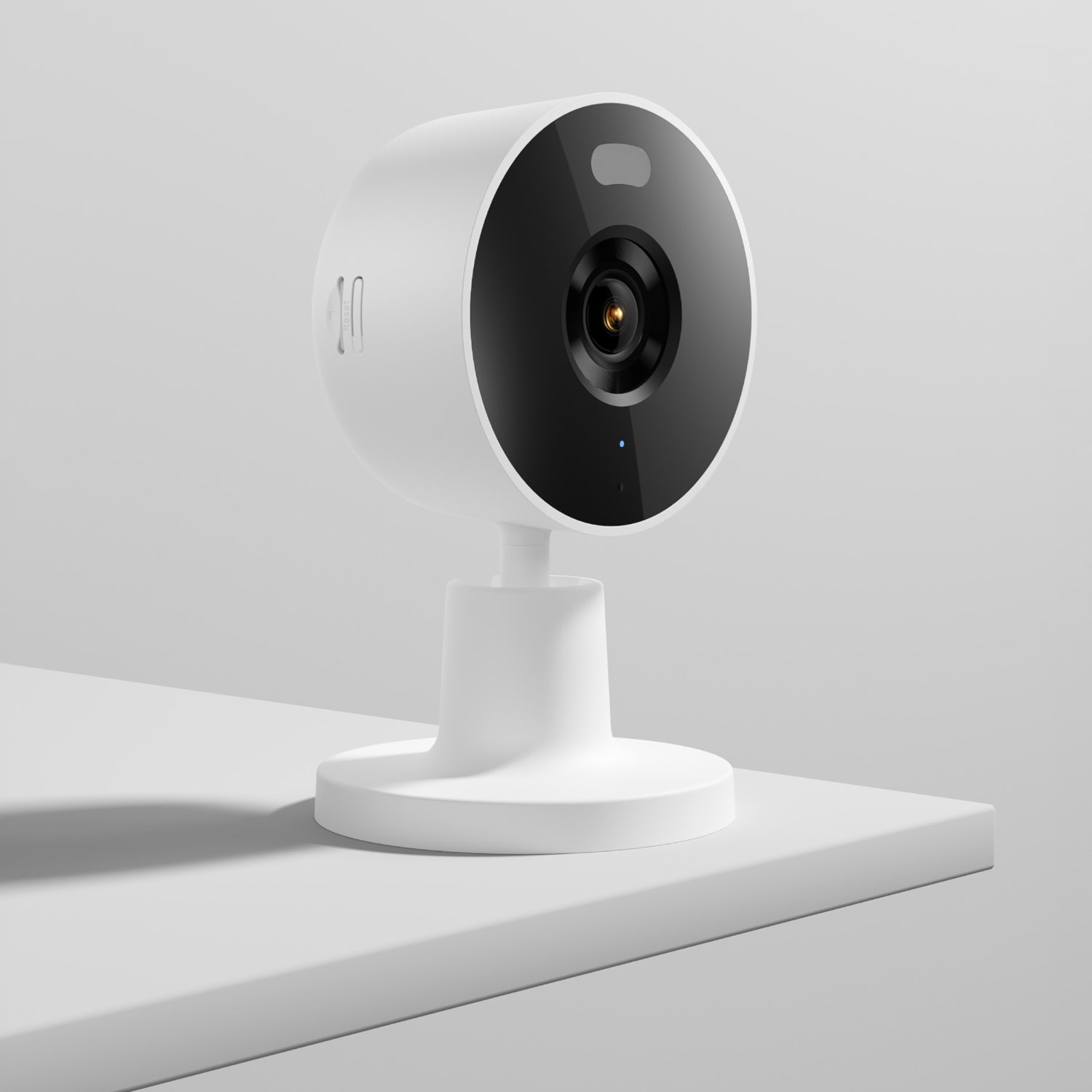 Xiaomi Smart Camera C100 - Stellar Technologies