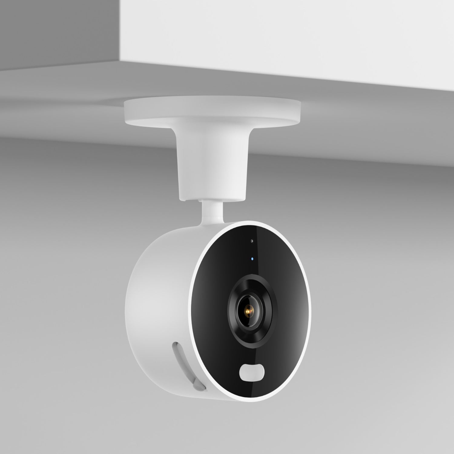 Xiaomi Smart Camera C100 - Stellar Technologies